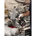 Grez-Off Heavy Duty 32 oz. Spray Bottle Degreaser (12/Carton) - Walmart.com
