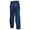 Light Denim, variant on Wild Ass US-Made Double Logger Pants - 34 x 30