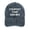 Navy, variant on Compost Your Enemies Navy Baseball Cap for Men Women, Adjustable Snapback Hats Cotton Hat