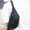 Black, variant on EUDIDV Crossbody Bag;Waist Bag Men's Large-capacity Casual Sports Shoulder Bag Lightweight Cloth Bag Chest Bag;Suitable for Going Out and Travel
