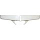 thumbnail image 2 of Accesorio para bandeja de comida KitchenAid para molinillo de alimentos FGA, 2 of 2