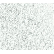 Oceanside 96COE Glass Frit - FINE-WHITE OPAL