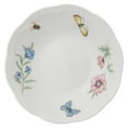 thumbnail image 4 of 6101836 Meadow Fruit Bowl (Pack of 2), 4 of 5