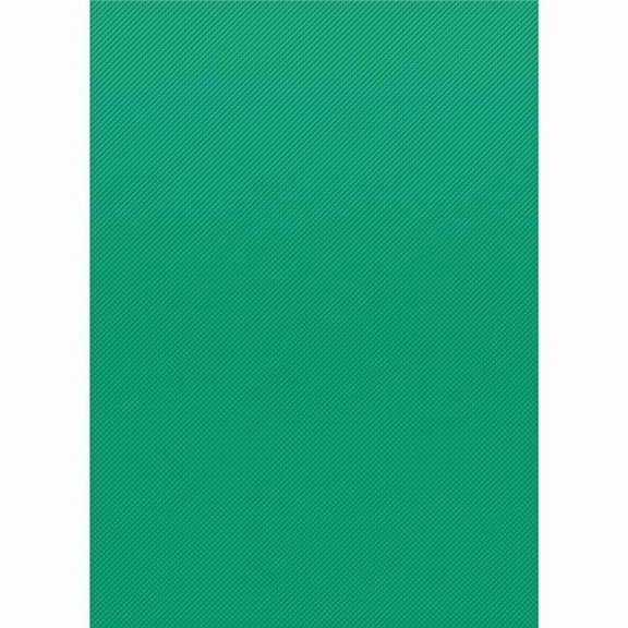 4 x 12 ft. Vivid Green Better Than Paper Bulletn Board Roll, 4 Count