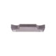 thumbnail image 5 of Carburo Torneado Insertos MGGN250 NZ1930 CNC Torno Fresado Herramienta para MGEHR Torneado Soporte Unique Bargains herramientas de torneado de torno, 5 of 6