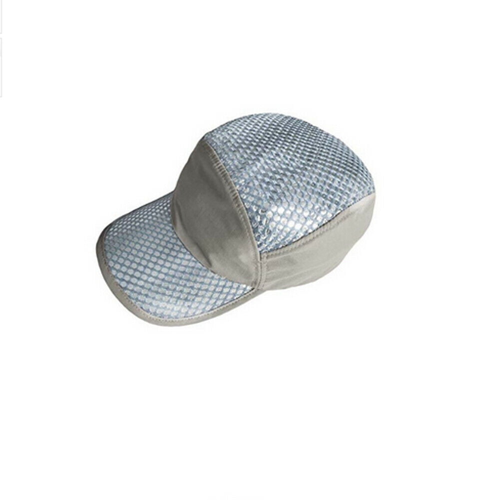 Hydro Cooling Bucket Hat UV Protection 
