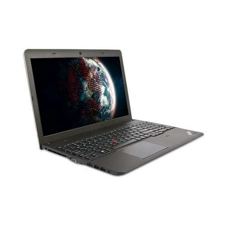 Lenovo ThinkPad Edge E531 6885 Notebook PC - 3rd Generation Intel Quad-Core i7-3