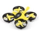 thumbnail image 3 of GoolRC T36 RC Mini drone Cuadricóptero 2.4G 3D Flip sin cabeza, 3 of 8