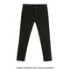 thumbnail image 1 of Jeans Quarry para Hombre Denim Slim Negrol Talla 36, 1 of 5