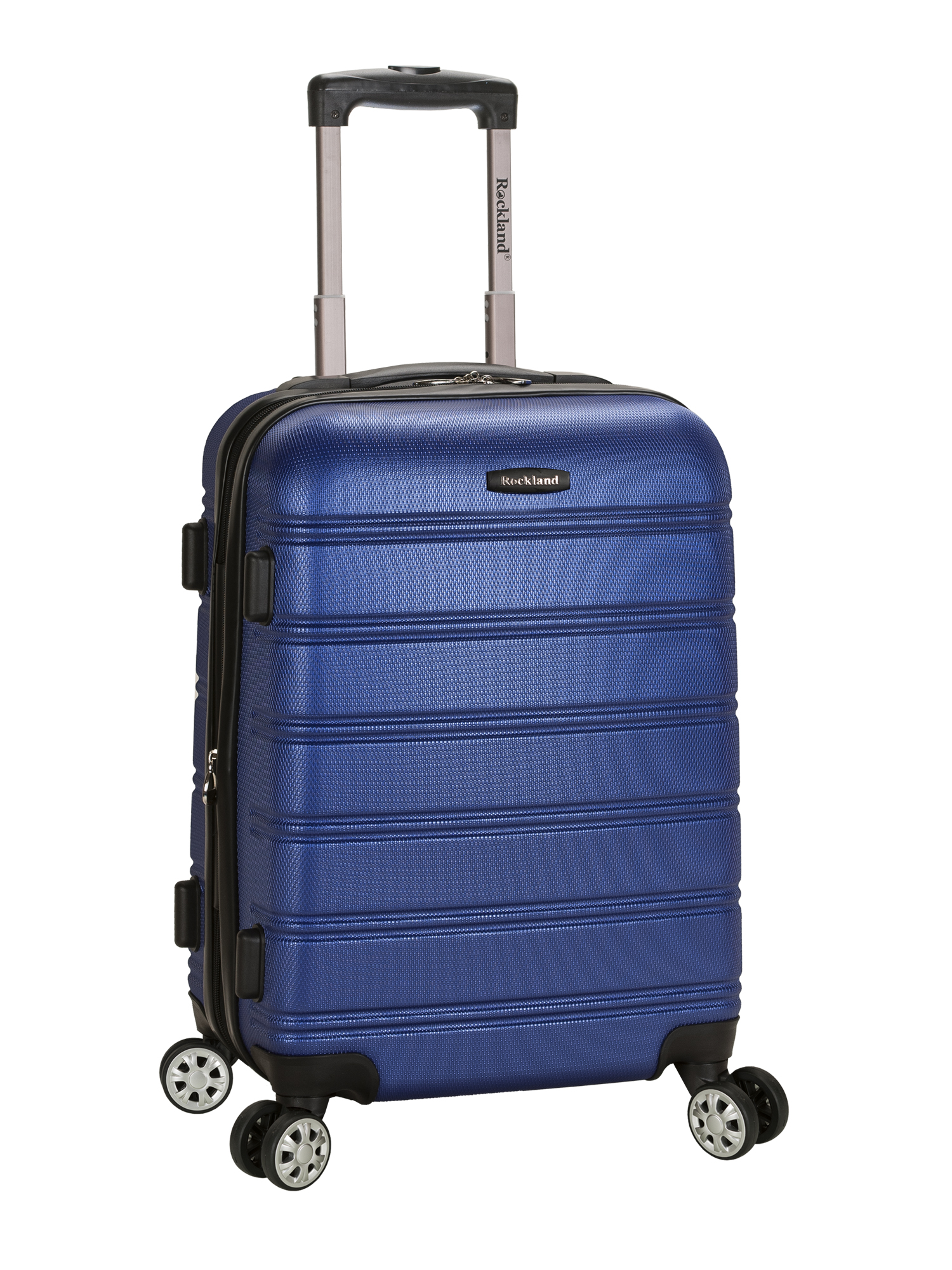 kodiak hardside luggage