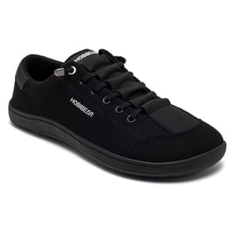 Skechers Men display picture 2