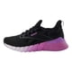 thumbnail image 2 of Tenis Reebok Mujer Dama Nano Gym Negro Entrenamiento negro 2.5 MX, 2 of 9