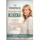 thumbnail image 1 of Libro publicado de forma independiente: La menopausia sin hormonas, 1 of 1