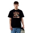 thumbnail image 1 of TOw Mater Retro Pixar Cars Land T-Shirt Vacation, for men & women-L, 1 of 2