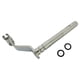 thumbnail image 2 of PALANCA EMBRAGUE CARTER ITALIKA DT 150 S (20-23)/ DT 150 SPORT (17-20)/ FT 150 GTS (23), 2 of 3