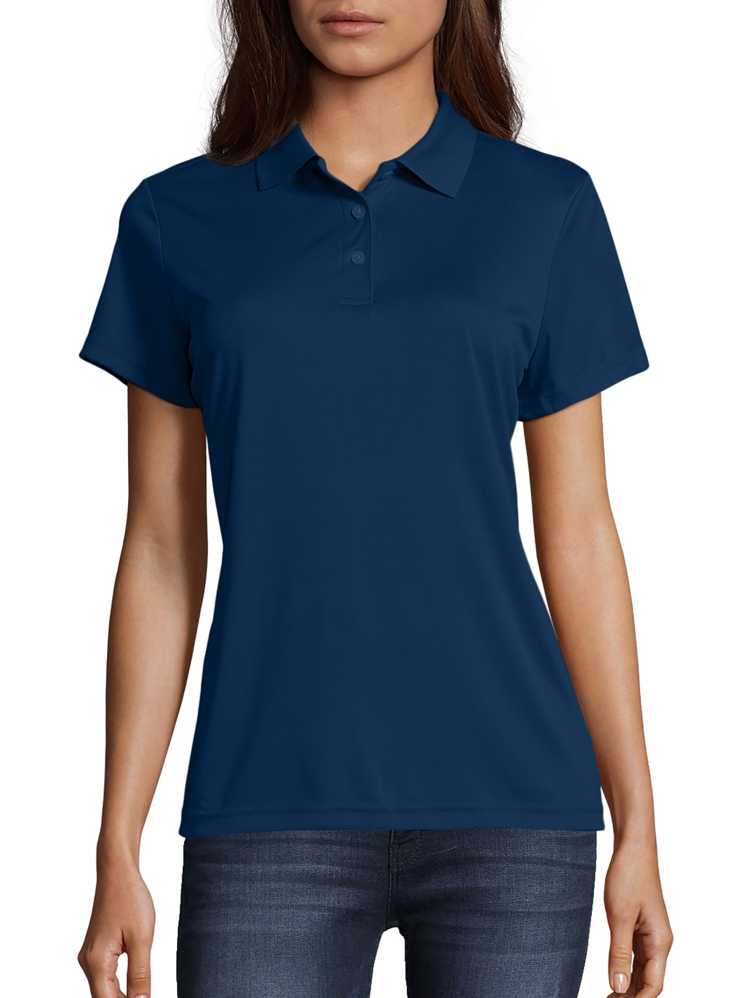 nike polo shirt