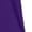 Dark Purple, variant on Camisole With Built In Bra For Women，Spaghetti Strap Tank Top Non Removable Padded Tank Top Bra Tank Tops For Women U Neck Shapewear Undershirt For Yoga Adjustable Spaghetti Strap Tank Camisole Bra