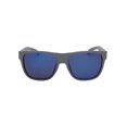 thumbnail image 1 of LENTES DE SOL SMITH LOWDOWN/N MATTE CEMENT 6XR CARBONIC 3 56MM, 1 of 1