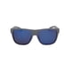 thumbnail image 1 of LENTES DE SOL SMITH LOWDOWN/N MATTE CEMENT 6XR CARBONIC 3 56MM, 1 of 1