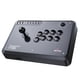 thumbnail image 2 of Arcade Stick MAYFLASH F700 inalámbrico Bluetooth para PS5/PS4/Switch, 2 of 6