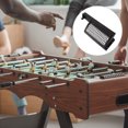 thumbnail image 3 of Caja de recogida de pelotas de futbolín, caja de red de plástico, almacenamiento de pelotas, caja de recogida de pelotas de futbolín, caja de pelotas de fútbol, ​​reemplazo de futbolín, 3 of 4