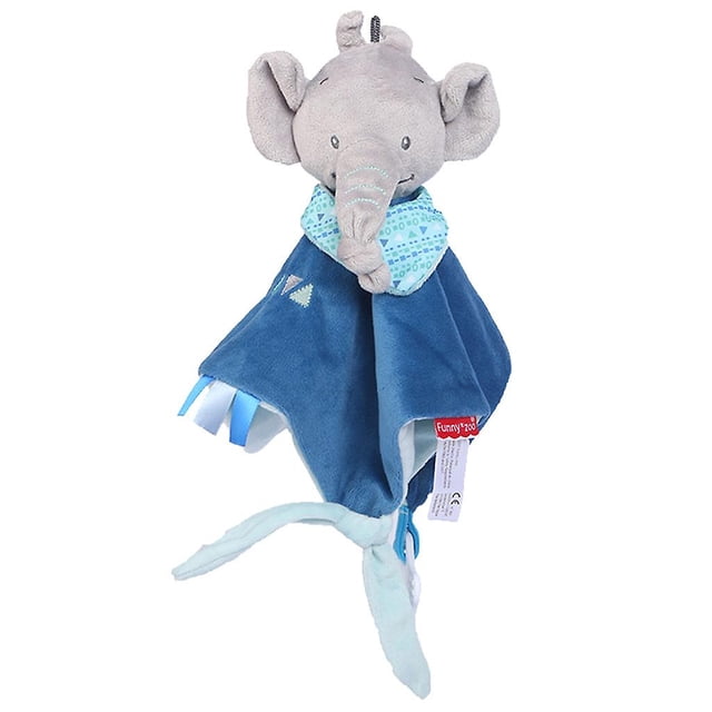 Manta de edredón para bebés con forma de oso de peluche, de regalo