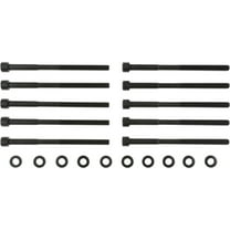 Engine Cylinder Head Bolt Set