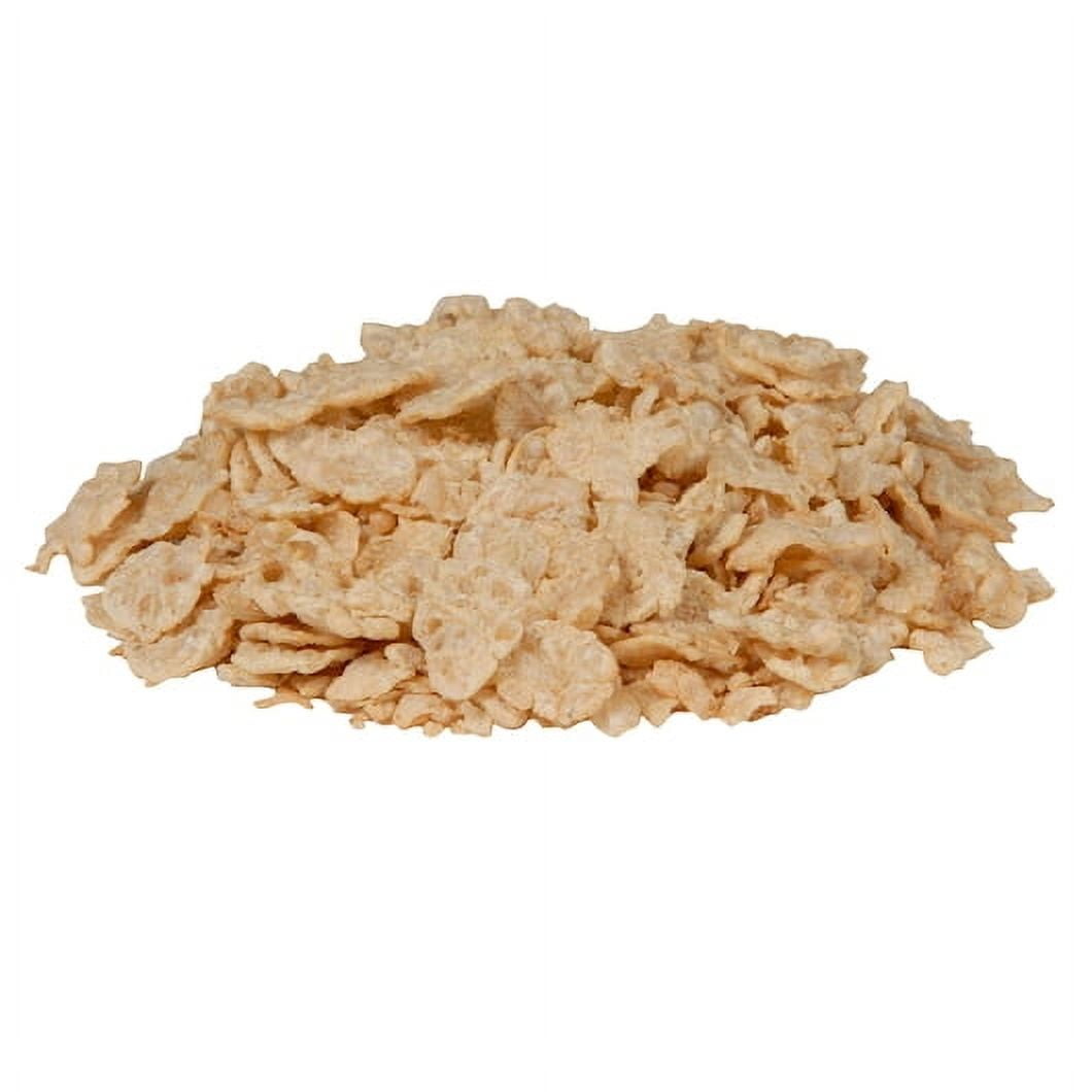 Kellogg's Frosted Flakes, Breakfast Cereal, Original, 1oz (96 Count) Frosted Flakes 1.00 Ounce (Pack of 96)