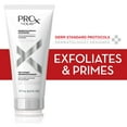 ProX by Olay Exfoliating Renewal Face Cleanser, AntiAging, 6 fl oz