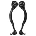 thumbnail image 3 of Geelife 2x Front Lower Forward Control Arms For Discovery Range Rover Range Rover Sport, 3 of 8
