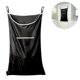 thumbnail image 1 of Durable Hanging Laundry Bag Over The Door, 1 of 5