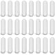 thumbnail image 1 of Mezclador magnético, barra agitadora Weewooday, PTFE, 30 mm, 24 piezas, 1 of 6