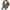 Beige, variant on Baberdicy Knitted Sweate Women's Solid Color Long Sleeved Buttonless Knit Sweater Jacket Cardigan Women's Cardigans Beige