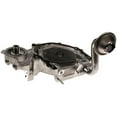 thumbnail image 4 of Melling M527 Stock Replacement Oil Pump, 4 of 4