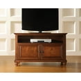 thumbnail image 3 of Crosley Cambridge 42'' TV Stand, 3 of 8