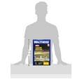 thumbnail image 2 of Walthers Stonestone HO Scale Lauston Fond de Construction d'Expédition, 2 of 2