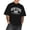 Black, variant on SJLDQY Mens Tshirts Short Sleeve T-Shirts For Men Casual Crew Neck Letter Graphic Y2K Soft Tee Tops