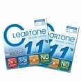 thumbnail image 1 of Cleartone Electric Guitar Strings - Medium - 9411 - 11-48 - 2 Packs, 1 of 4