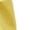 Yellow, variant on Gieenan Waterproof Rain Pants Lightweight EVA Fabric Easy to Clean Design for Hiking Commuting