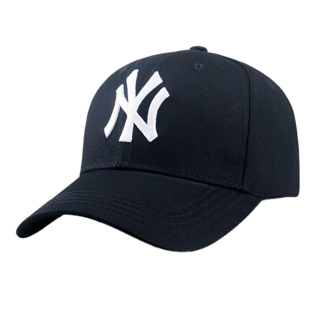 Baseball Cap Mesh Adjustable Unisex Duck Tongue Hat Fits Hat Outdoors