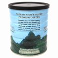 thumbnail image 5 of Yaucono Selecto Limited Edition Gourmet Ground Coffee in Canister, 8.8 Ounce (Pack of 1), 5 of 5