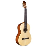 Protege C1M Nylon String Acoustic Guitar