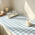 thumbnail image 4 of Absorbent Decorative Under Cabinet Tray Mat Kitchen Drawer Liner Pad Optimize Cabinet Storage Organization, 4 of 9