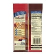 Sargento® ColbyJack Natural Cheese Snack Sticks, 12Count