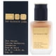 thumbnail image 1 of Base de maquillaje Skin Fetish Sublime Perfection - 19 Medium de Pat Mcgrath Labs para mujer - 34 ml, 1 of 8