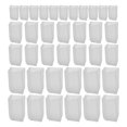 thumbnail image 2 of 300 PcsReusable Storage Pouches Plant Eco-friendly Non-woven Fabric Planting Pouches Tree Bags, 2 of 6