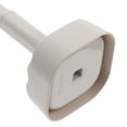 thumbnail image 2 of MasteelfCA Toothbrush and Toothpaste Box Household Toothbrush Cup Portable Toothbrush Holder, 2 of 9