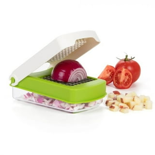 Starfrit 092943-002-0000 Fruit and Vegetable Sheet Slicer