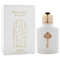 thumbnail image 3 of Armaf Club De Nuit Private Key To My Soul Premier Edition , 3.4 oz Extrait De Parfum Spray, 3 of 6