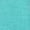 TURQUOISE, variant on Trolls Movie - Halloween - Poppy & Branch - Happy Trolloween - Toddler and Youth Girls A-line Dress